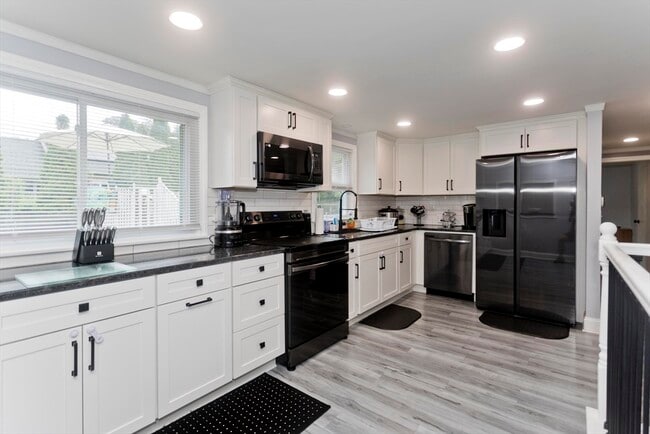 Photo - 83 Chalmers St