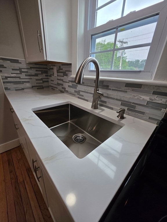 Photo - 154 Pleasant St Unidad 2