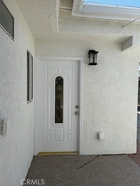 Photo - 347 E 224th St Townhome