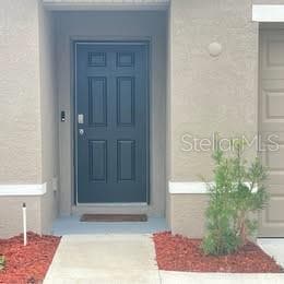 Photo - 7499 Gardner St