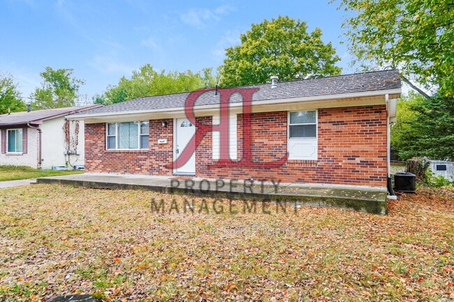 Photo - 1422 Weldon Ave