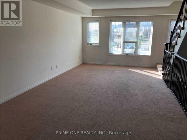 Photo - 5605 Oscar Peterson Blvd