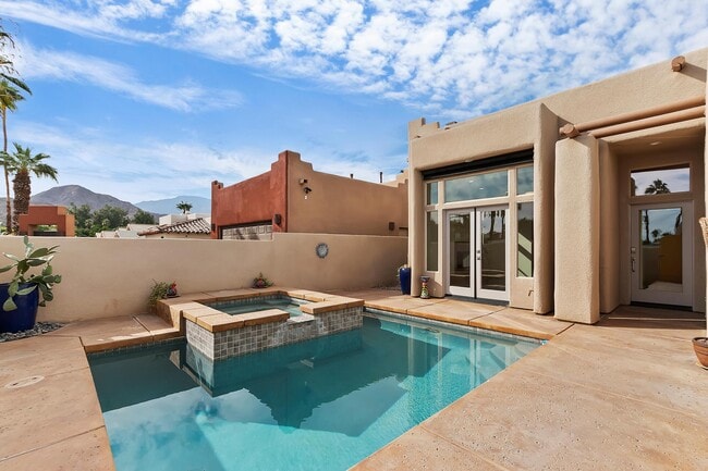 Photo - 51315 Cll Kalima