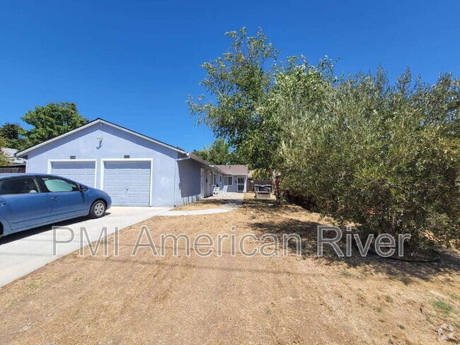 Building Photo - 10368 S White Rock Rd Rental