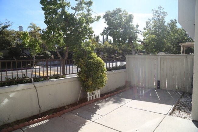 Photo - 11844 Scripps Creek Dr