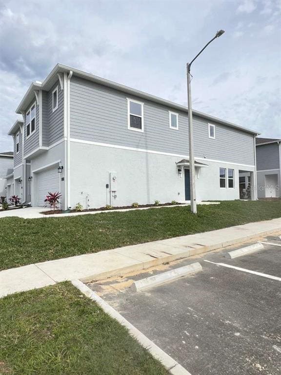 Photo - 3255 Watts Ter