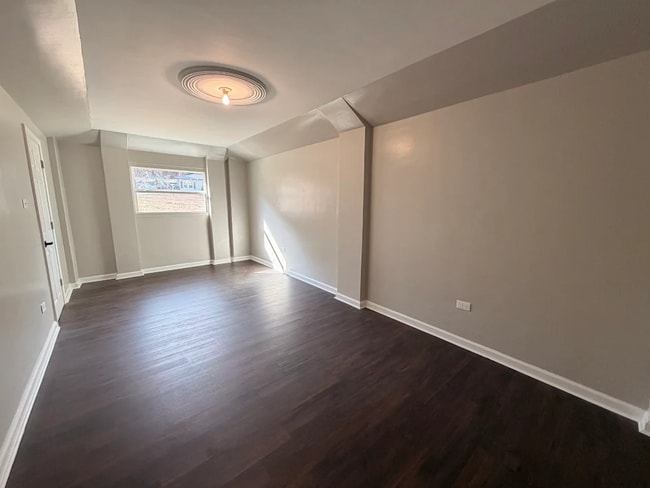 Photo - Spacious 5 BD 3 BA Home in a Quiet Decatur Neighborhood