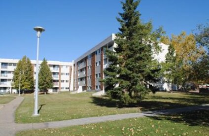 Photo - 11245-11245-31 31 Ave NW