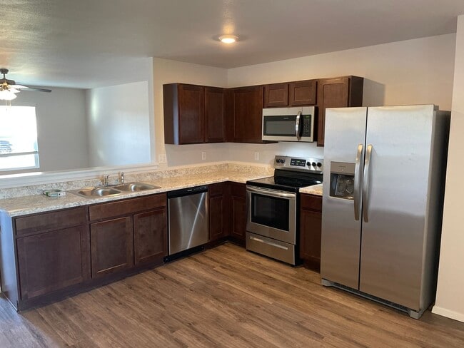 Photo - NOW PRELEASING! NEW Three Bedroom | Two Bath Home in Somerset