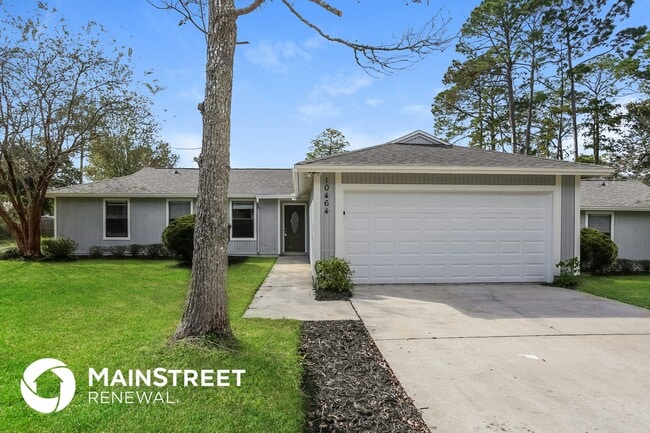 Photo - 10464 Indian Walk Rd Casa