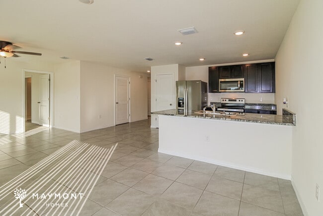 Photo - 8633 Triumph Cir