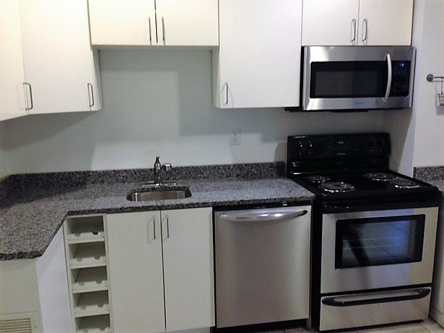 Photo - 3213 Josephine St