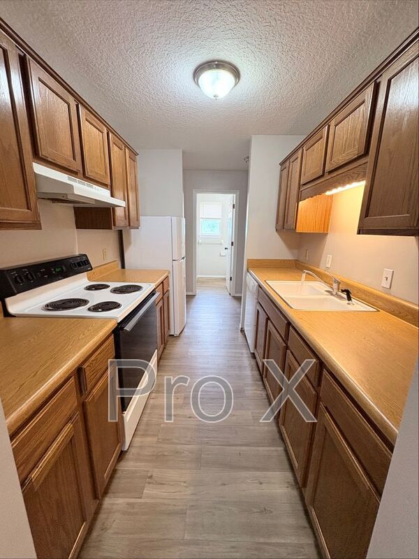 Photo - 3802 College View Dr Unit 3802 College View Drive #7