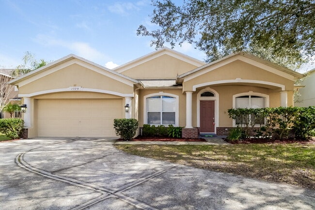 Building Photo - 1320 Falconwood Ct Rental