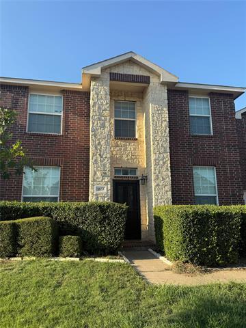 Photo - 2833 Shoreline Way