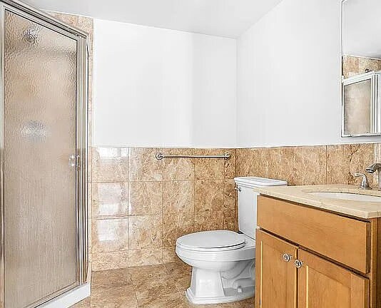 Photo - 163 St Nicholas Ave Unit 2F