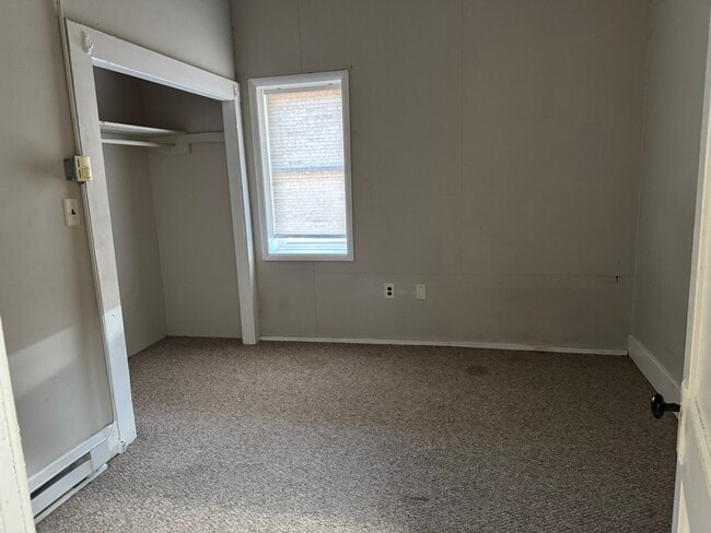 Photo - 202 E 3rd St Unit Apartment 1
