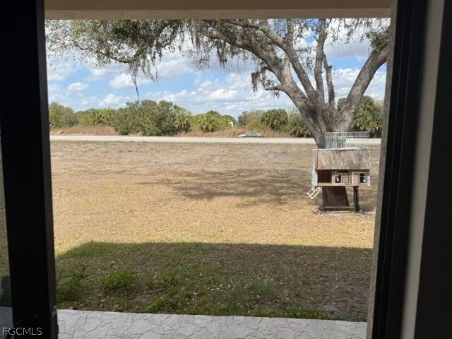 Photo - 6013 Acorn Cir