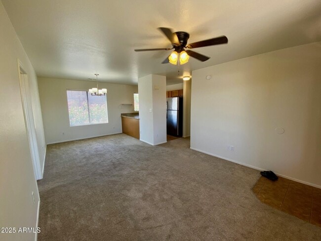 Photo - 13636 N Saguaro Blvd Unit 202