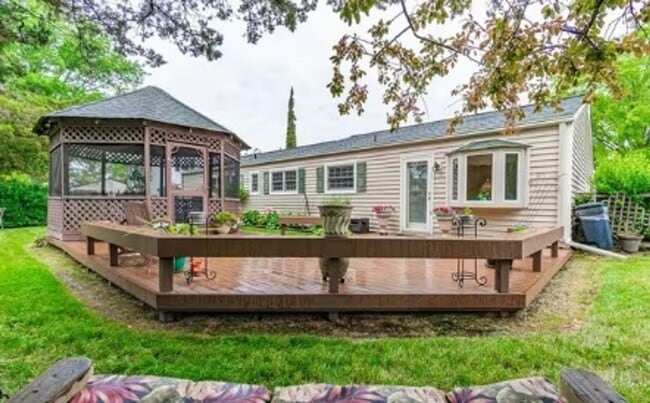 Photo - Ranch Home for Rent — $2,500/Month | $2,50...