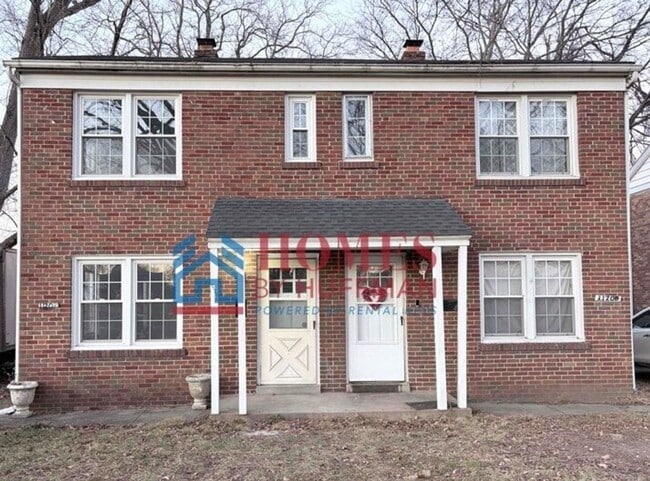 Photo - Two Bedroom Townhouse | Move In Ready