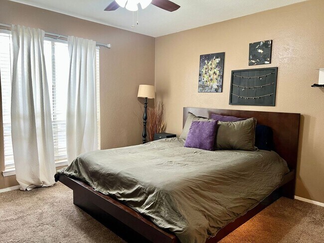 Photo - 1 Bedroom Condo in Dallas