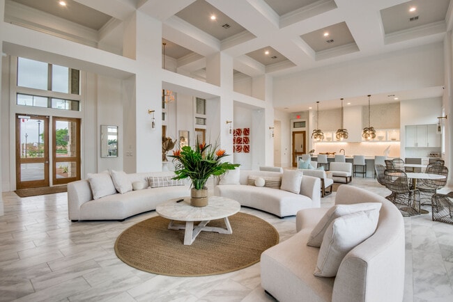 Photo - The Beverley at Denton