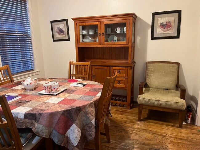 Photo - 6855 Bellgreen Dr