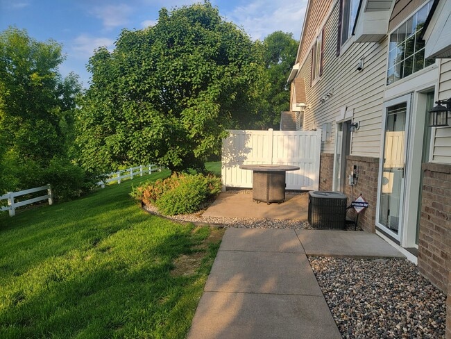 Photo - 18445 Lafayette Way