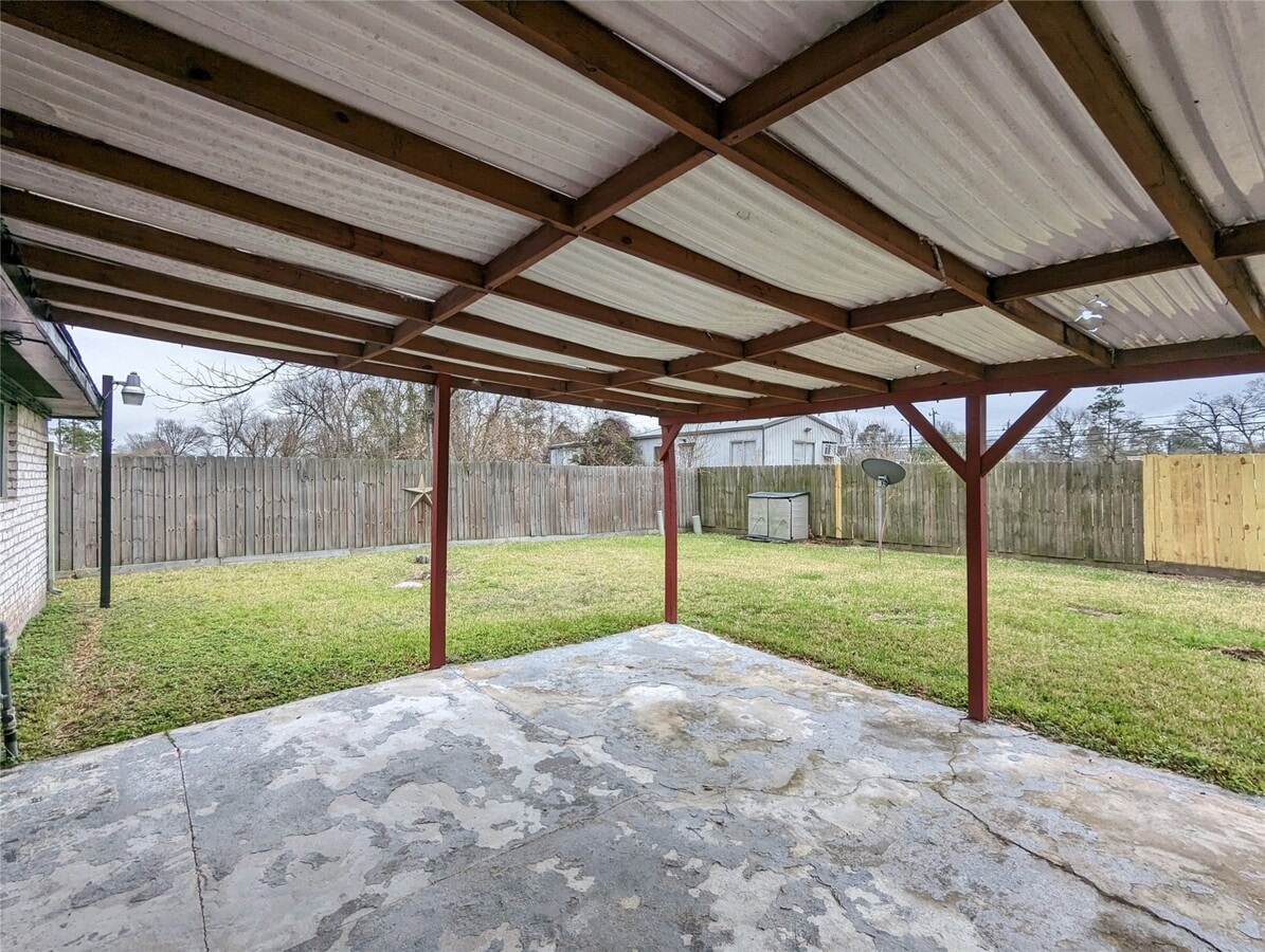 Photo - 8410 Rinn St