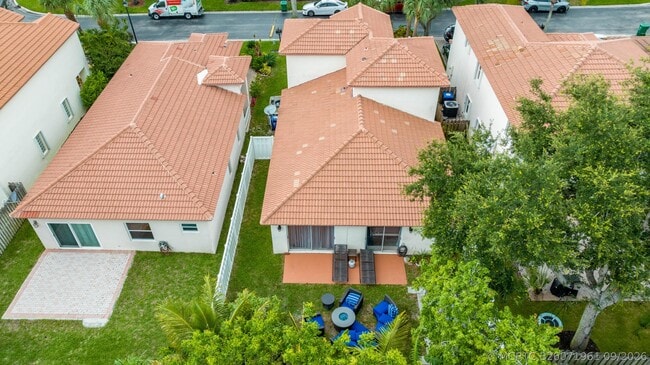 Photo - 6242 NW 38th Dr