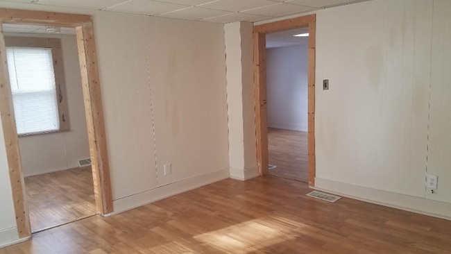 Photo - 1311 S State St Unit 1B