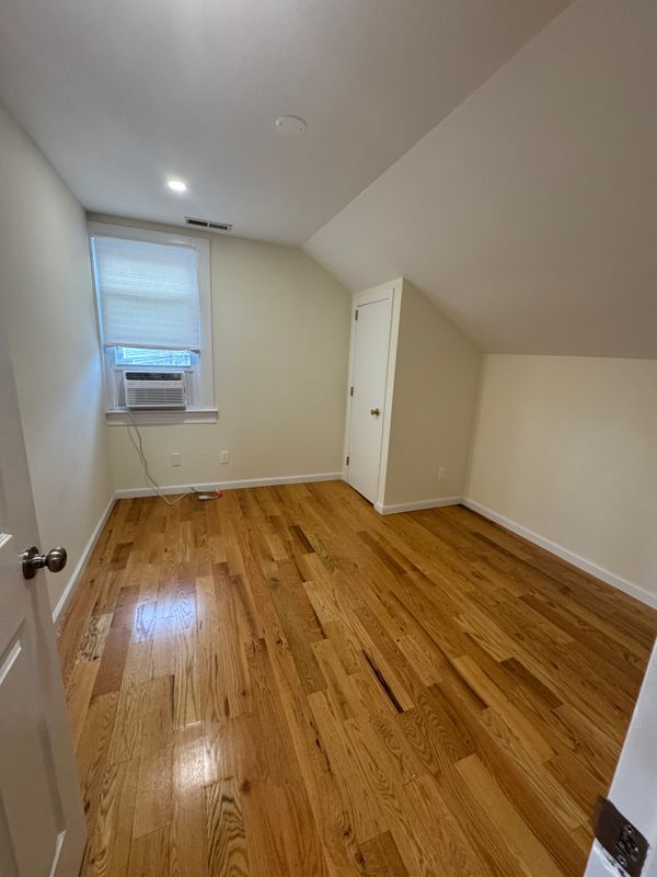 Photo - 510 W Main St Unit 2ND FL
