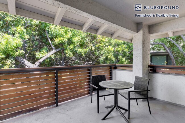 Photo - 20200 Lucille Ave Unit FL2-ID1976