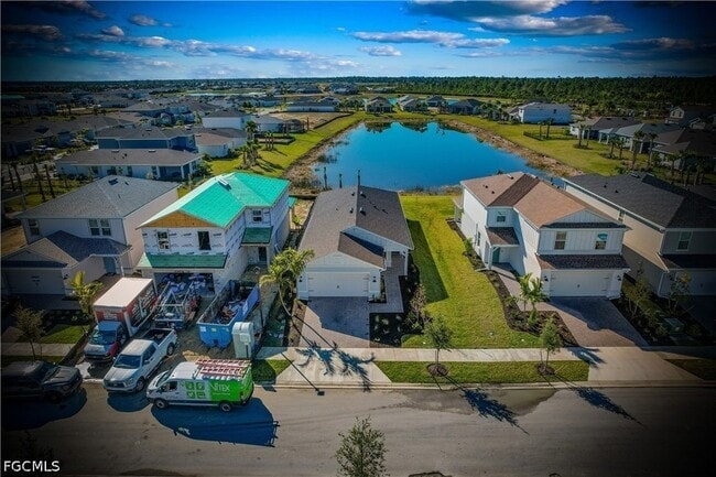 Photo - 44148 Kelly Dr