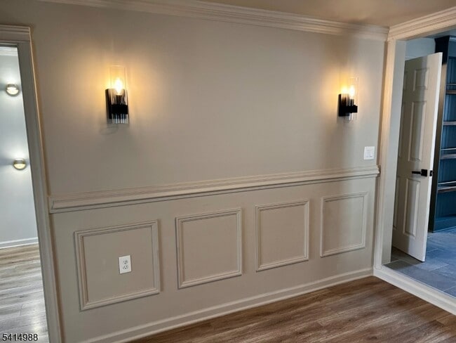 Photo - 51 Delaware St