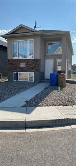 Building Photo - 4857 Liberty St