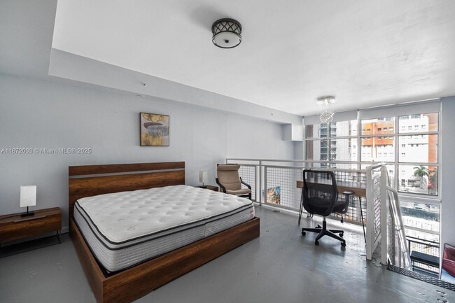 Photo - 244 Biscayne Blvd Unidad 445