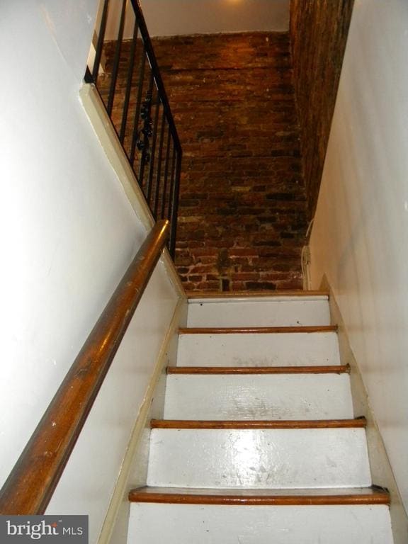 Photo - 935 S Charles St