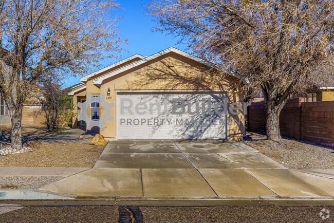 Building Photo - !!!NEW LANDSCAPED BACKYARD!!! Rental