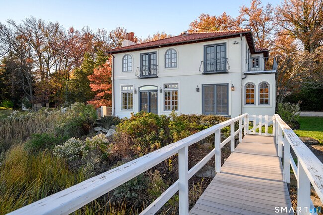 12 Runkenhage Rd