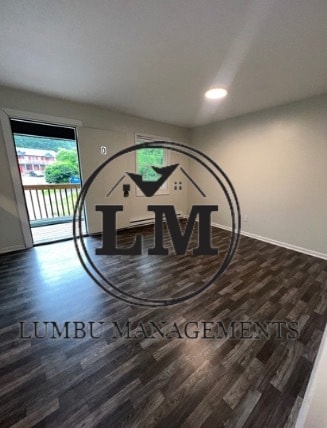 Photo - 1508 Oakshire Ct