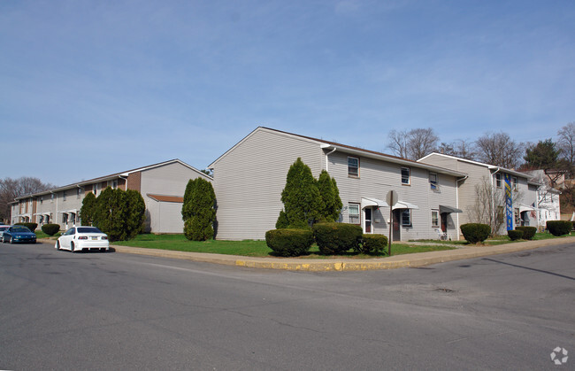 Apartments For Rent In Sunbury Pa