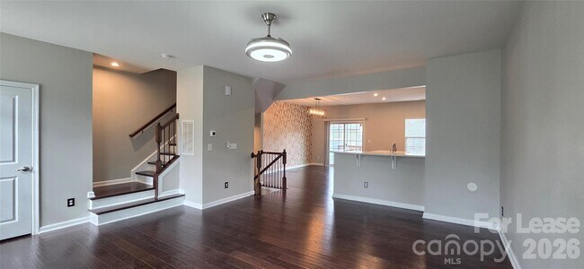 Photo - 3746 Speer Blvd
