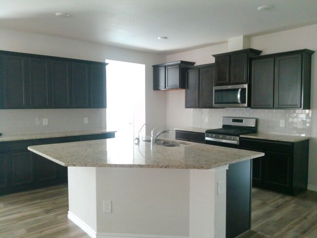 Photo - 7825 Salais Dr