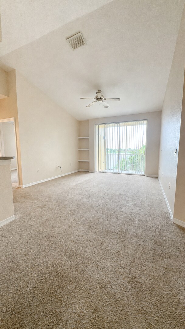 Photo - 2 bed 2 bath condo in Visconti West Condominium in Maitland
