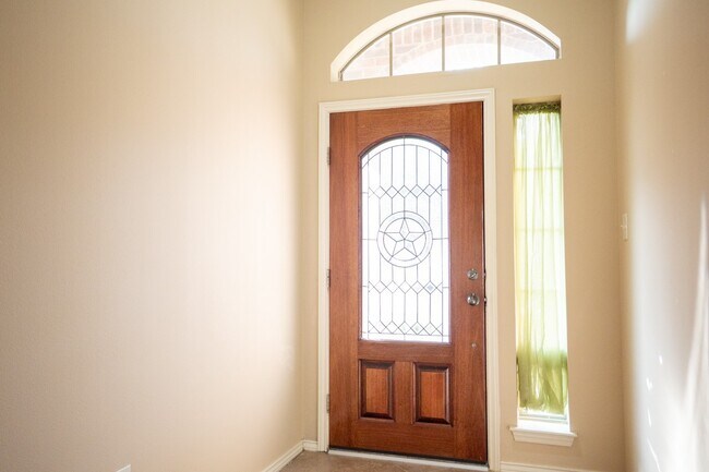 Photo - 5211 Belvedere Dr