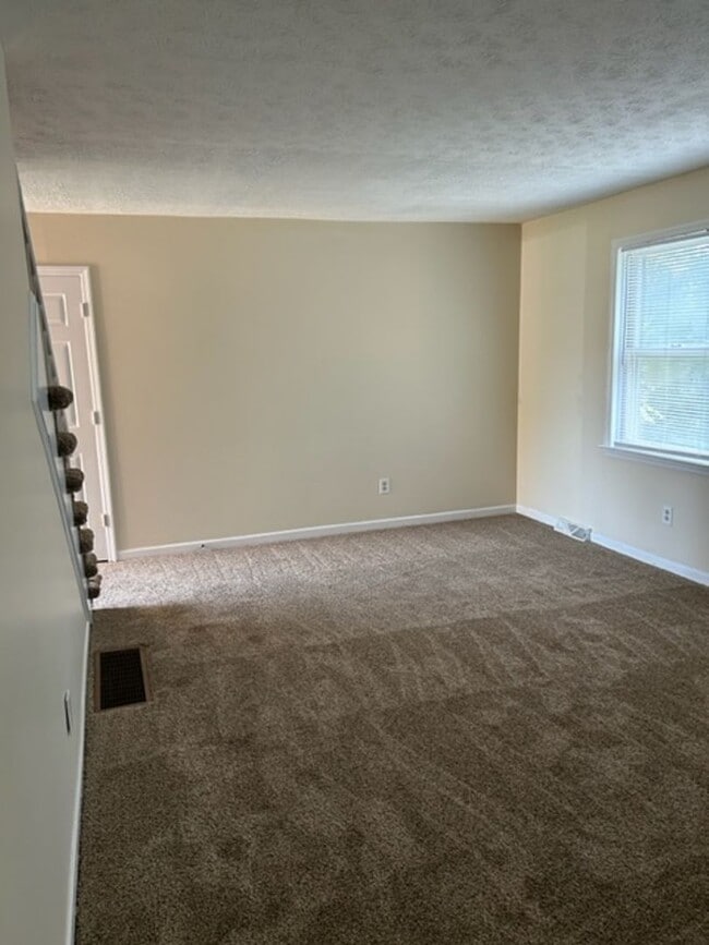 Photo - East Hills Townhome. 07072026
