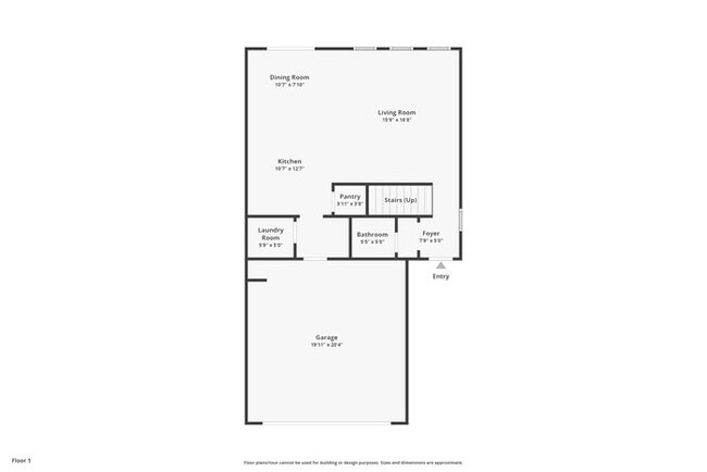 Photo - 2004 Tyler Farms Rd