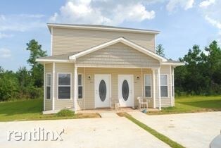 3 br, 2 bath Townhome - 5431 Quail Creek Cir - 3 br, 2 bath Townhome - 5431 Quail Creek Cir